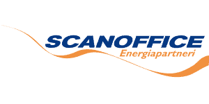 Scanoffice Energiapartneri