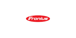 Fronius Logo