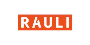 Rauli Logo